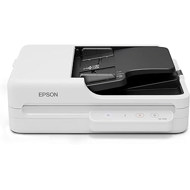スキャナー コピー　スキャン　軽量 A4 LEDライト リモート　学習 Amazon.co.jp 最新リリース: スキャナ の新着ランキングです。