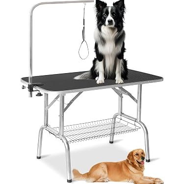 Amazon.co.jp 売れ筋ランキング: 犬用トリミングシザー の中で最も人気