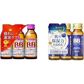 ショッピングアウトレット チョコラbb ゴールドリッチ 指定医薬部外品 栄養ドリンク Www Ipportal Ir ショッピングアウトレット チョコラbb ゴールドリッチ 指定医薬部外品 栄養ドリンク Www Ipportal Ir