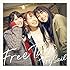 TrySail「Free Turn（通常盤）」