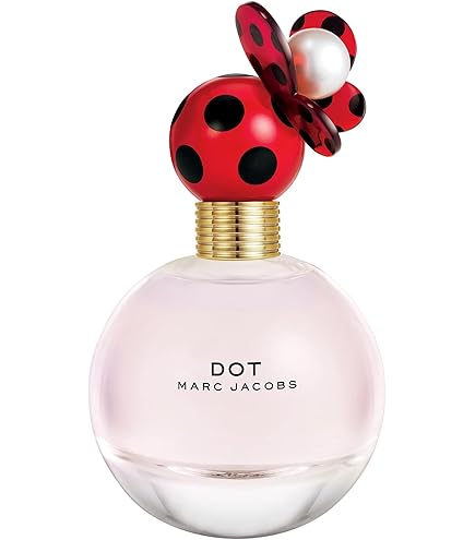 Amazon | マークジェイコブスハニー EDP SP 100ml [海外直送品] | Marc