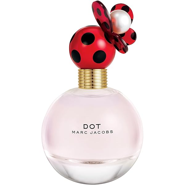 Amazon | マークジェイコブス ハニー 100ml EDP SP