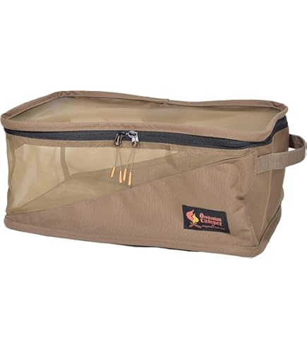 Amazon | ネイチャートーンズ(Nature tones) くるりんぱストレージ