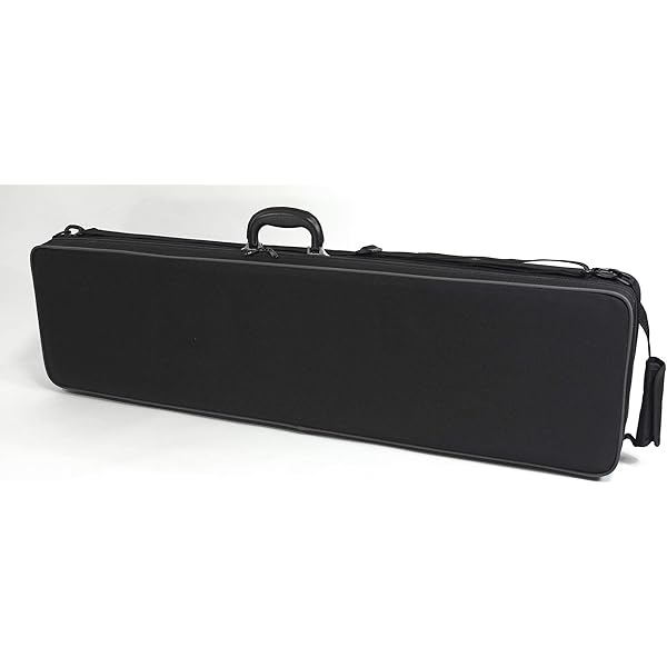 【美品】高級 三味線 東さわり 付属品多数 ハードケース付き 美品】高級 三味線 東さわり 付属品多数 ハードケース付き 楽器