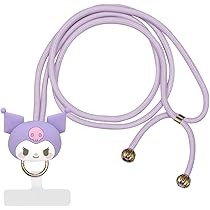 Amazon | グルマンディーズ サンリオキャラクターズ マルチ