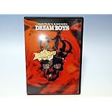 KAT-TUN・関ジャニ∞ DREAM BOYS [DVD]