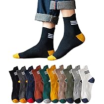 【新品】 ステューシー STUSSY 3足セット オールシーズン Amazon.co.jp: STUSSY ステューシー【即納】スポーツソックス 3