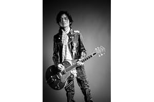 成田昭次自叙伝 (仮)