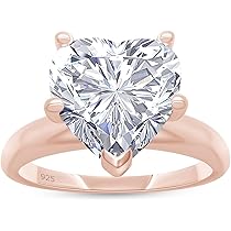 3石ダイヤモンドリング ゴールド　モアサナイト　モアッサナイト 11号 jjma-u3220.jpg