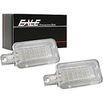 lavi 5点まとめ売り 61OUHYXP6PL._AC_UL210_SR210,