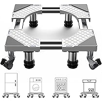 tmy.様お取り置き 61OUN5u-CXL._AC_UL210_SR210,