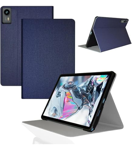 Amazon.co.jp: BOOX Note Air 5 C 2025 ケース 10.3インチ用 磁気