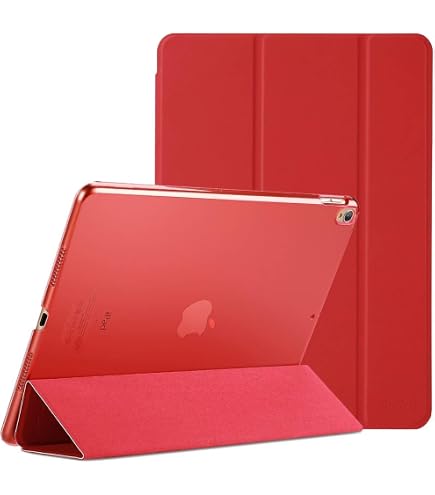 Amazon | iPad Pro 10.5 ケース 2017モデル iPad Pro 10.5-inch カバー