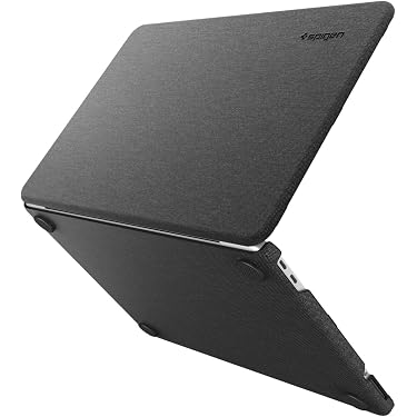 Amazon.co.jp 最新リリース: ノートパソコン用ハードケースシェル の