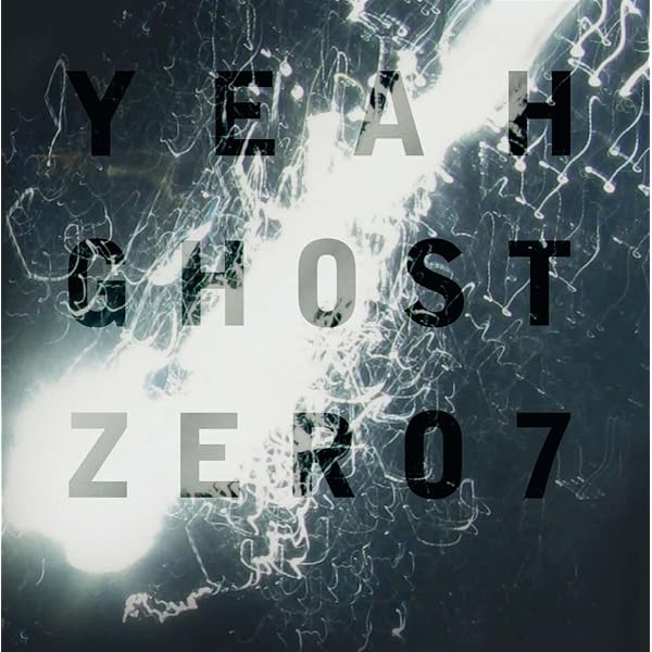 Amazon.co.jp: ANOTHER LATE NIGHT: ZERO 7 (REPRESS) [Analog 
