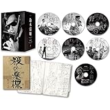 鈴木清順生誕100周年記念シリーズ　ブルーレイBOX 其の壱「セイジュンと男たち」 [Blu-ray]