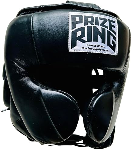 おさかな　 TITLE ボクシングヘッドギア ネイビー 本革Mサイズ Amazon | TITLE Boxing Royalty レザートレーニングヘッドギア