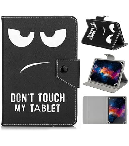 Amazon.co.jp: 11インチタブレット、18GB + 128GB、Android 15 Amazon.co.jp: 11インチタブレット、18GB + 128GB、Android 15