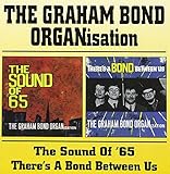 �T�E���h�E�I�u�E65+�{���h�E�r�g�E�B�[���E�A�X