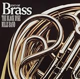 Best of Brass