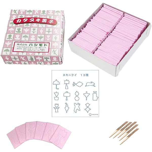 カタヌキ屋様 ご確認専用 公式】カタヌキヤオンラインショップ