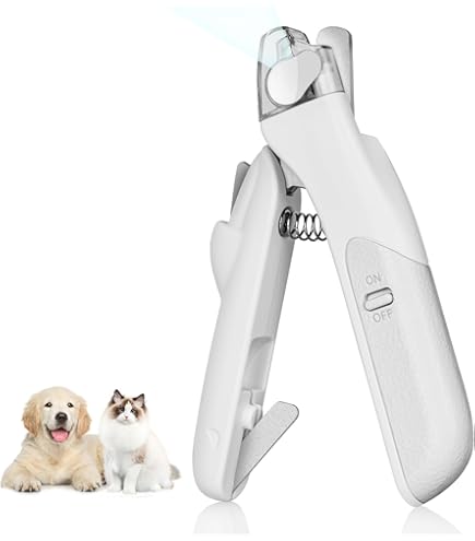 Amazon.co.jp: ロイヤルカナン ミディアムパピー,中型犬子犬用