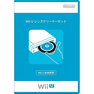 専用ページWiiU 71pYN6Ne9hL._UF350,350_QL80_.jpg