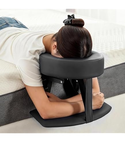 Amazon.co.jp: KONOVOLY (コノボリー) マッサージ用胸枕 レディース