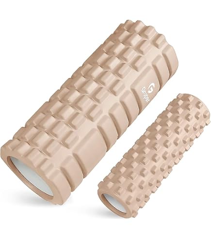 Amazon | Hogssy Roller(ホグッシーローラー)【Yumicoプロデュース】筋