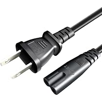 61OUcBE4-xL._AC_UL210_SR210,