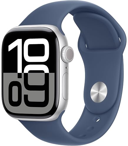 Amazon.co.jp: 【整備済み品】 Apple Watch Series 6 (GPS + Cellular