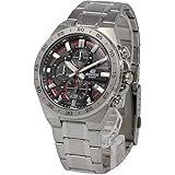 [カシオ]EFR-564D-1A [並行輸入品]