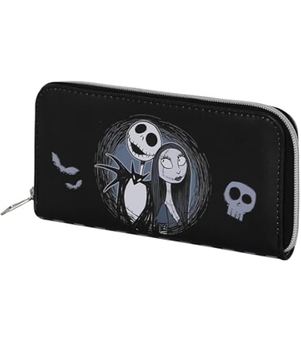 Amazon.co.jp: Loungefly Wallet Disney カードホルダー