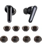 Amazon | umvowuxa 交換用イヤーチップ Anker Soundcore Liberty 5