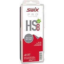 Amazon | SWIX(スウィックス) 「HS7 バイオレット HS07-18 レーシング