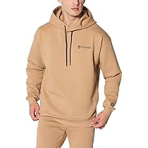 Amazon | [EVANE] エバン トレーニング ジャージ 上下セット (S