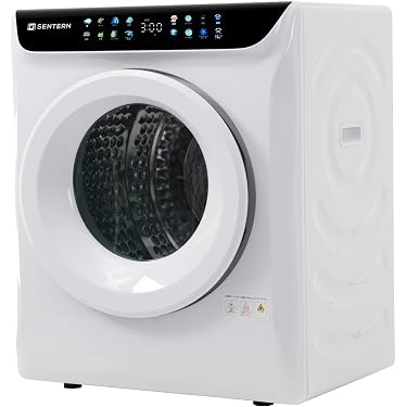 Amazon.co.jp 最新リリース: 衣類・ふとん乾燥機本体 の新着ランキング