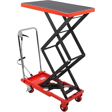 Amazon.co.jp 売れ筋ランキング: リフトテーブル の中で最も人気のある