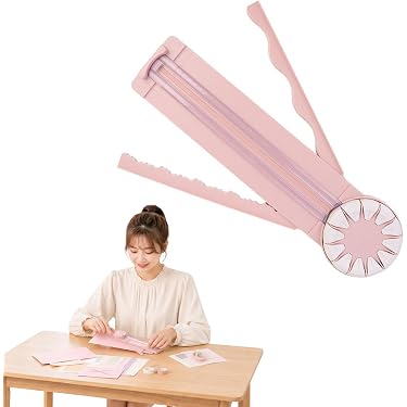 ARTS & SCIENCE レターオープナー専用の箱付き Amazon.co.jp 最新リリース: レターオープナー の新着ランキングです。