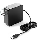 Amazon.co.jp: Superer PSE認証 45W TYPE-C 充電器 対応 Asus