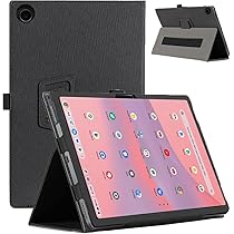 ASUS タブレット　カバー付き 61OUtQaigmL._AC_UL210_SR210,
