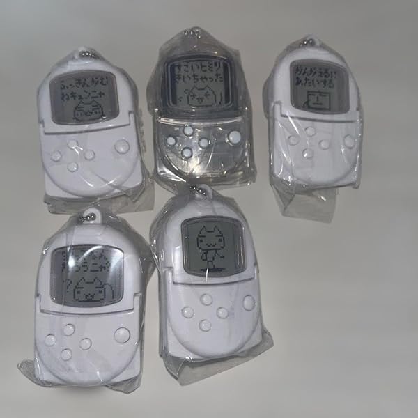 Amazon | ポケットステーション(ホワイト) | 本体・周辺機器