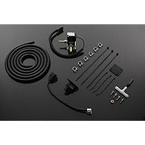 中古真空管 E34L 4本セット Apexマッチング BMW 車高調 Z4 E85 E86 サスペンション 全長調整式 24段減衰