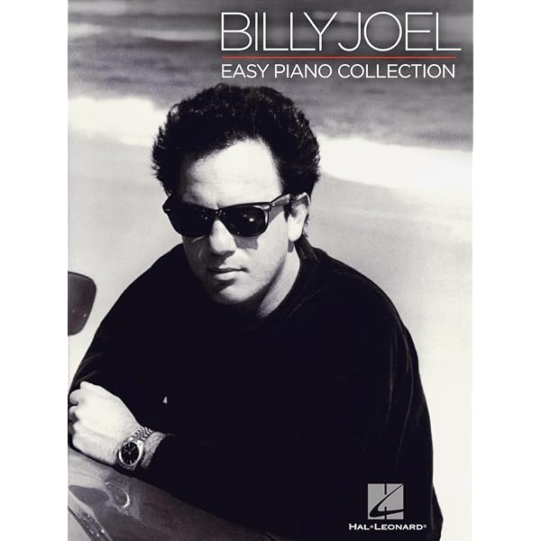 語学+参考書 Billy Joel Complete Volume.1 Amazon.com: Billy Joel Complete-Volume 1 Songbook |Piano/Vocal