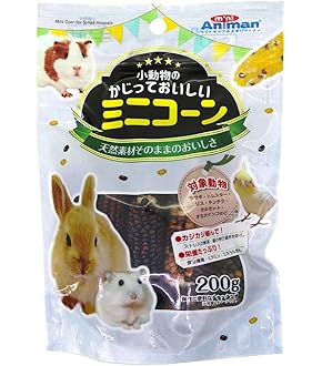 Amazon | 三晃商会 SANKO C602 ルーミィ60 グランスぺース