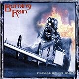 �v���W���[�E�g�D�E�o�[��