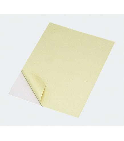 Amazon.co.jp: カラーサンド 12色セット DIY 色砂 砂絵 各10g : おもちゃ