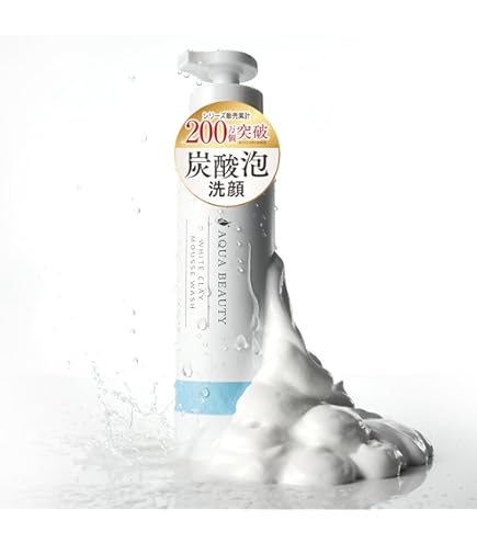 Amazon.co.jp: ALBLANC アルブラン マイクロムース リフレッシャー