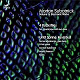 Electronic Works Vol.3