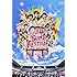 AKB48「AKB48スーパーフェスティバル ~ 日産スタジアム、小(ち)っちぇっ! 小(ち)っちゃくないし!! ~(Blu-ray)」